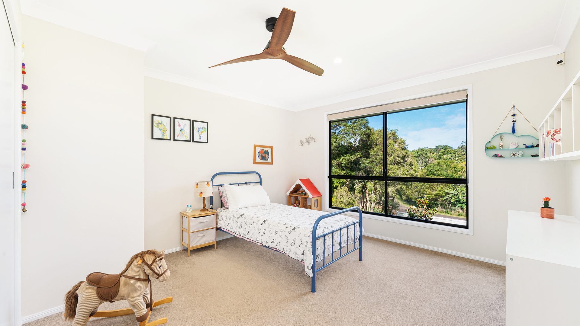 Sold - 14 Avalon Avenue - New Property in Clunes - Real Estate by Bill Johnston
