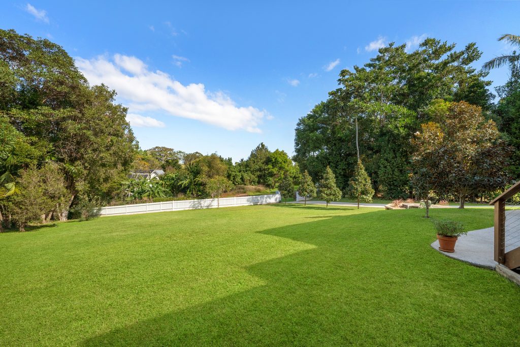 Sold - 14 Avalon Avenue - New Property in Clunes - Real Estate by Bill Johnston