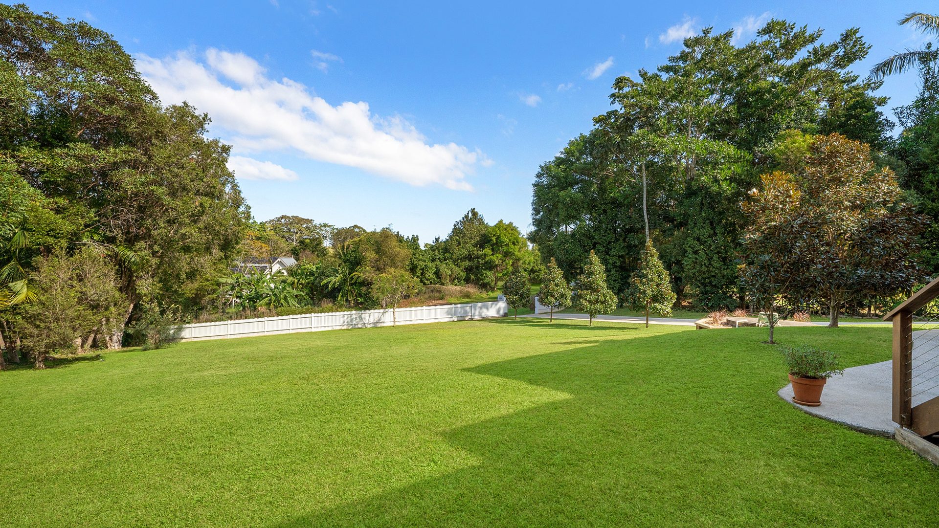 Sold - 14 Avalon Avenue - New Property in Clunes - Real Estate by Bill Johnston