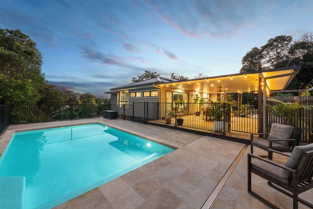 Sold - 14 Avalon Avenue - New Property in Clunes - Real Estate by Bill Johnston
