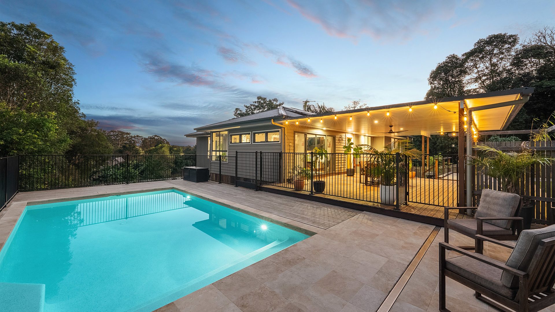 Sold - 14 Avalon Avenue - New Property in Clunes - Real Estate by Bill Johnston