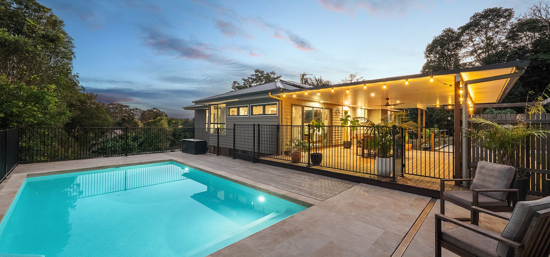Sold - 14 Avalon Avenue - New Property in Clunes - Real Estate by Bill Johnston