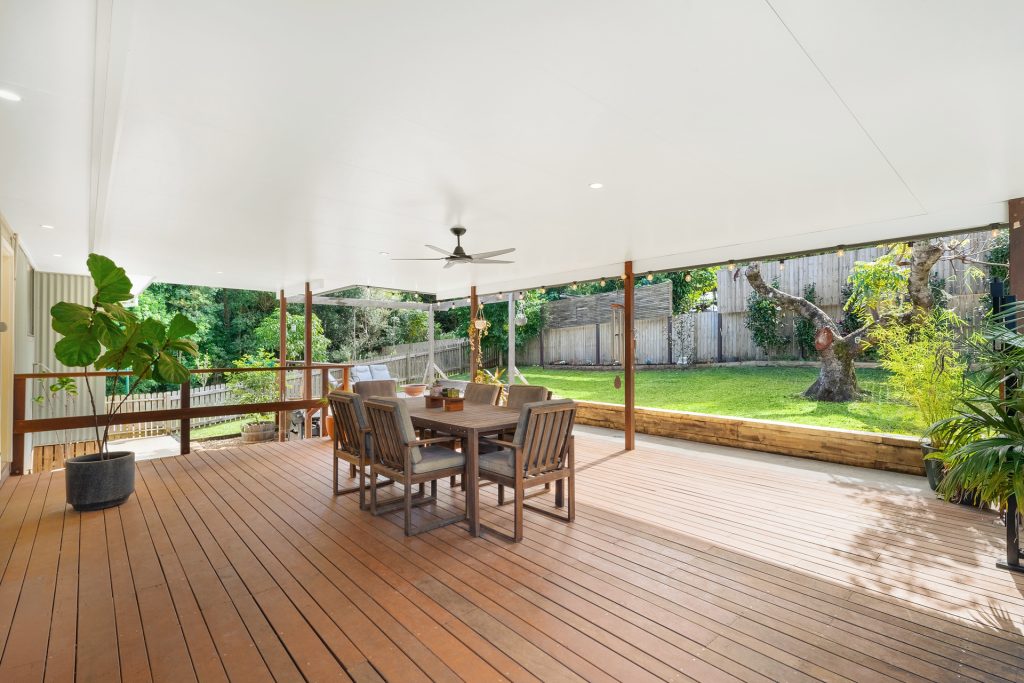 Sold - 14 Avalon Avenue - New Property in Clunes - Real Estate by Bill Johnston