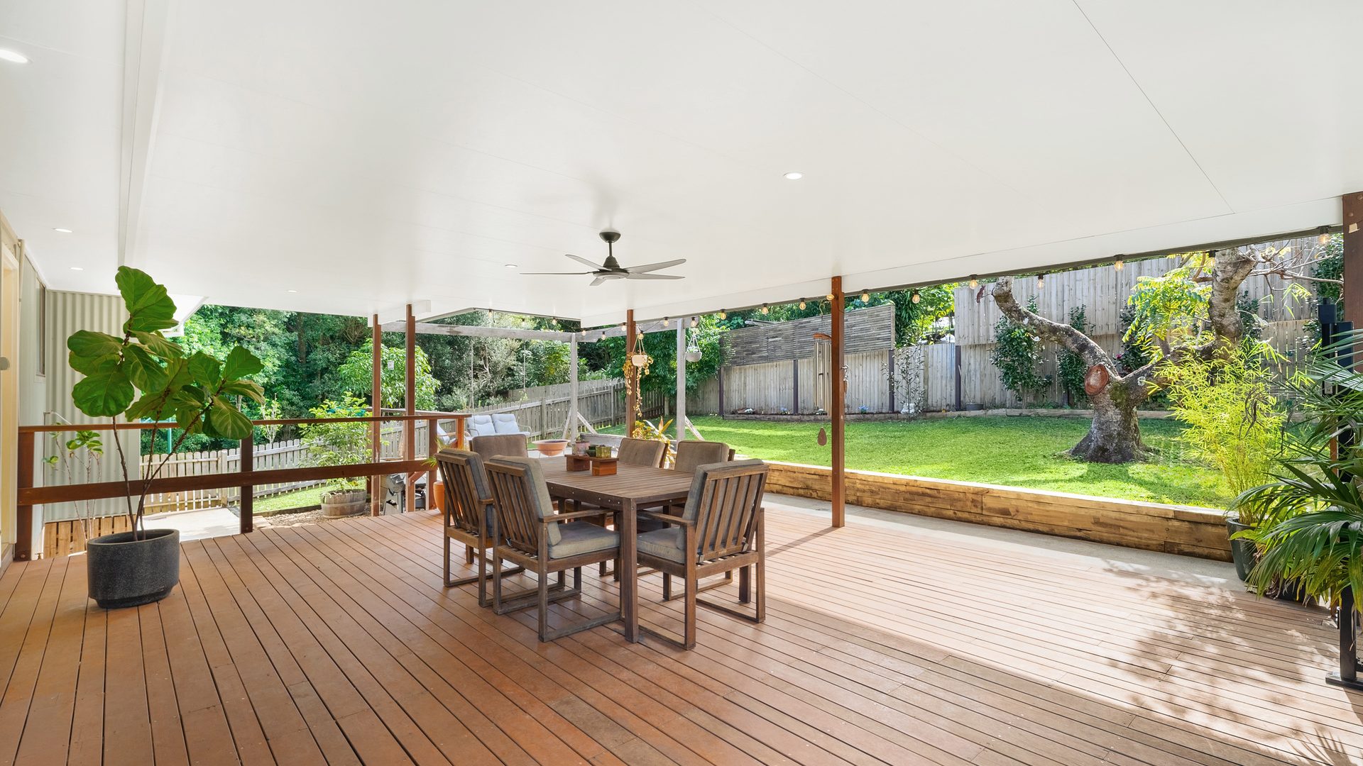 Sold - 14 Avalon Avenue - New Property in Clunes - Real Estate by Bill Johnston
