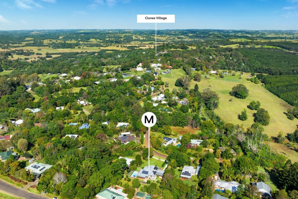 Sold - 14 Avalon Avenue - New Property in Clunes - Real Estate by Bill Johnston
