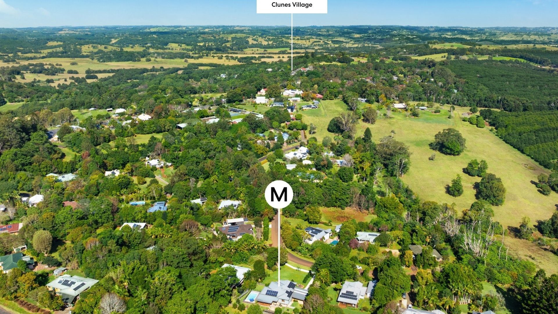 Sold - 14 Avalon Avenue - New Property in Clunes - Real Estate by Bill Johnston