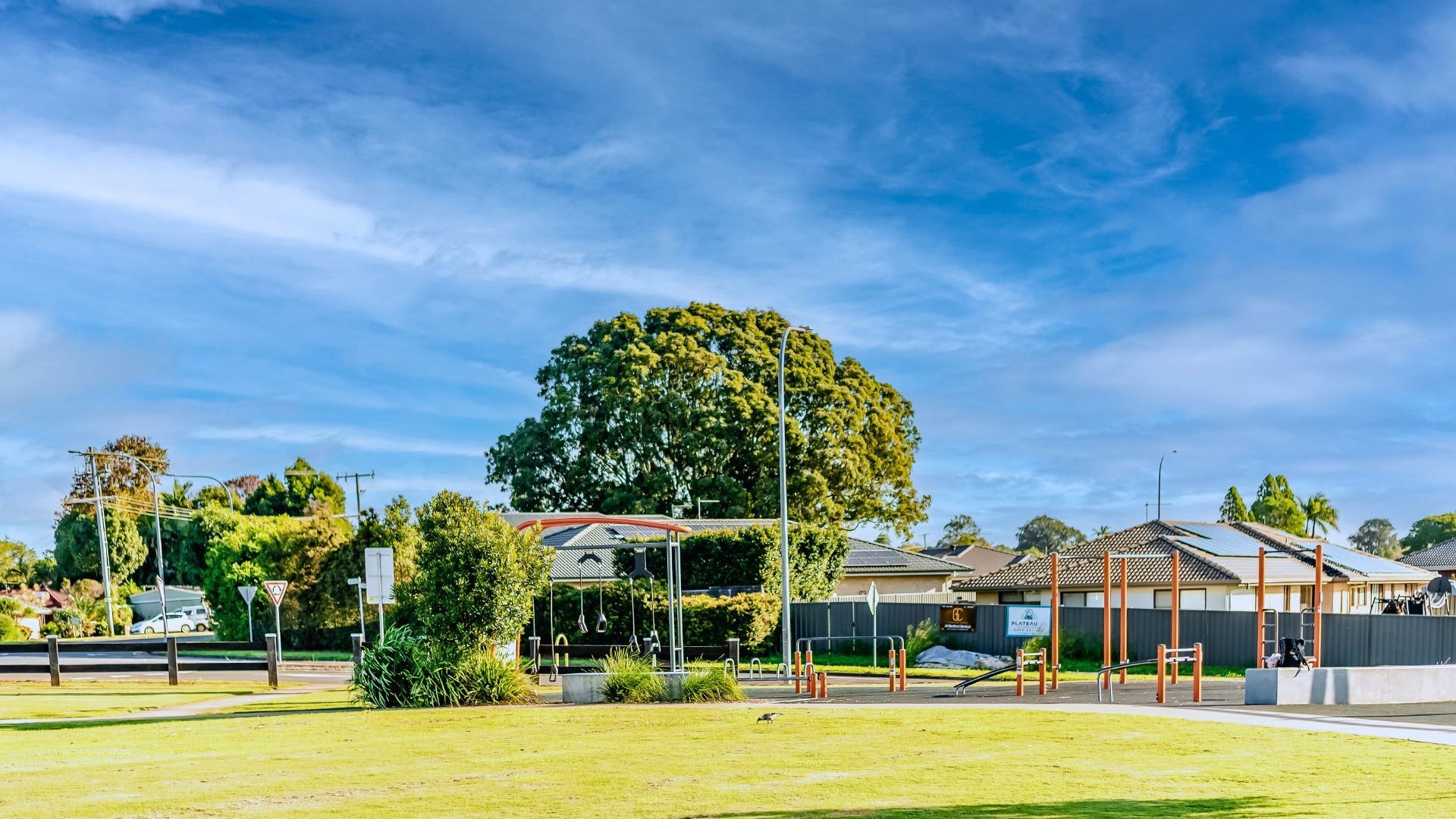 Sold - 17 Rifle Range Road - New Property in Wollongbar - Real Estate by Bill Johnston