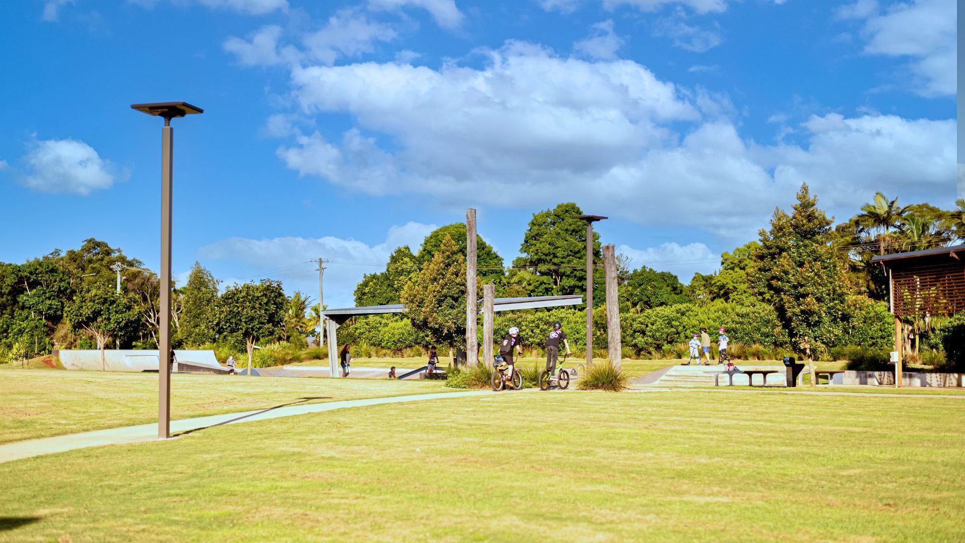 Sold - 17 Rifle Range Road - New Property in Wollongbar - Real Estate by Bill Johnston