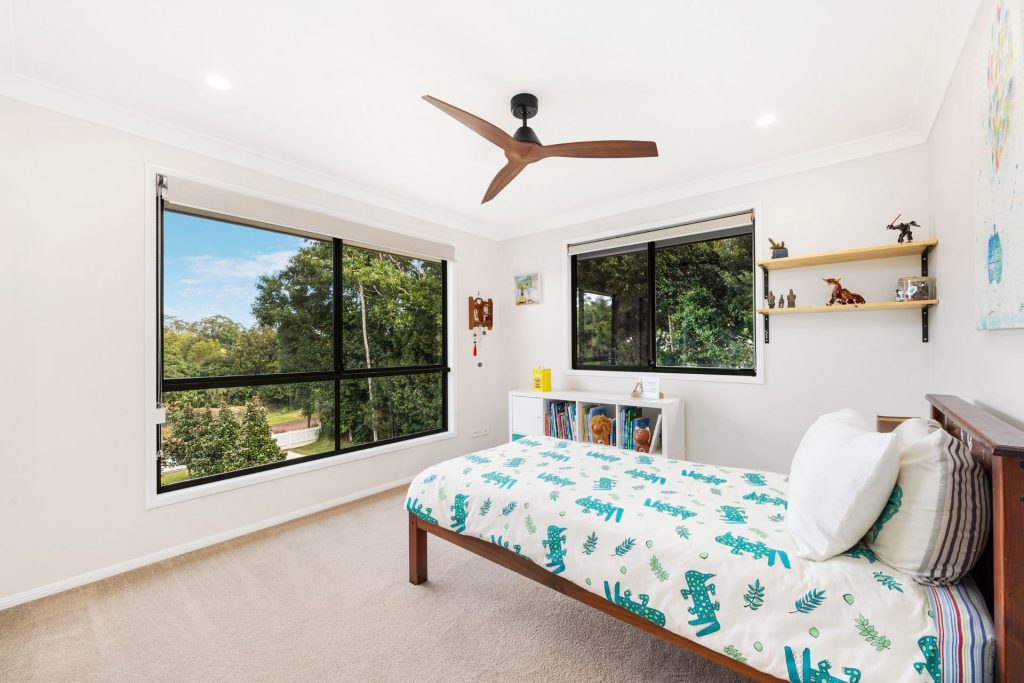 Sold - 14 Avalon Avenue - New Property in Clunes - Real Estate by Bill Johnston