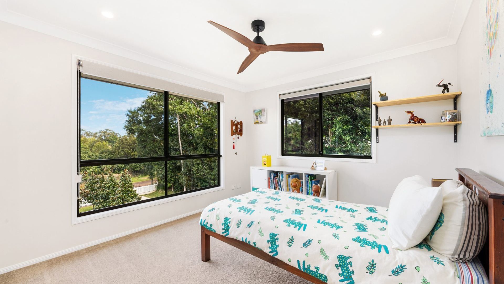 Sold - 14 Avalon Avenue - New Property in Clunes - Real Estate by Bill Johnston