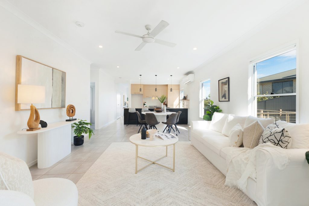 Sold - 30 Kemp Street - New Property in Cumbalum - Real Estate by Jamie Marshall