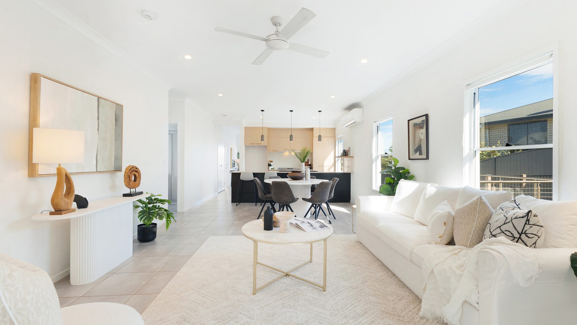 Sold - 30 Kemp Street - New Property in Cumbalum - Real Estate by Jamie Marshall