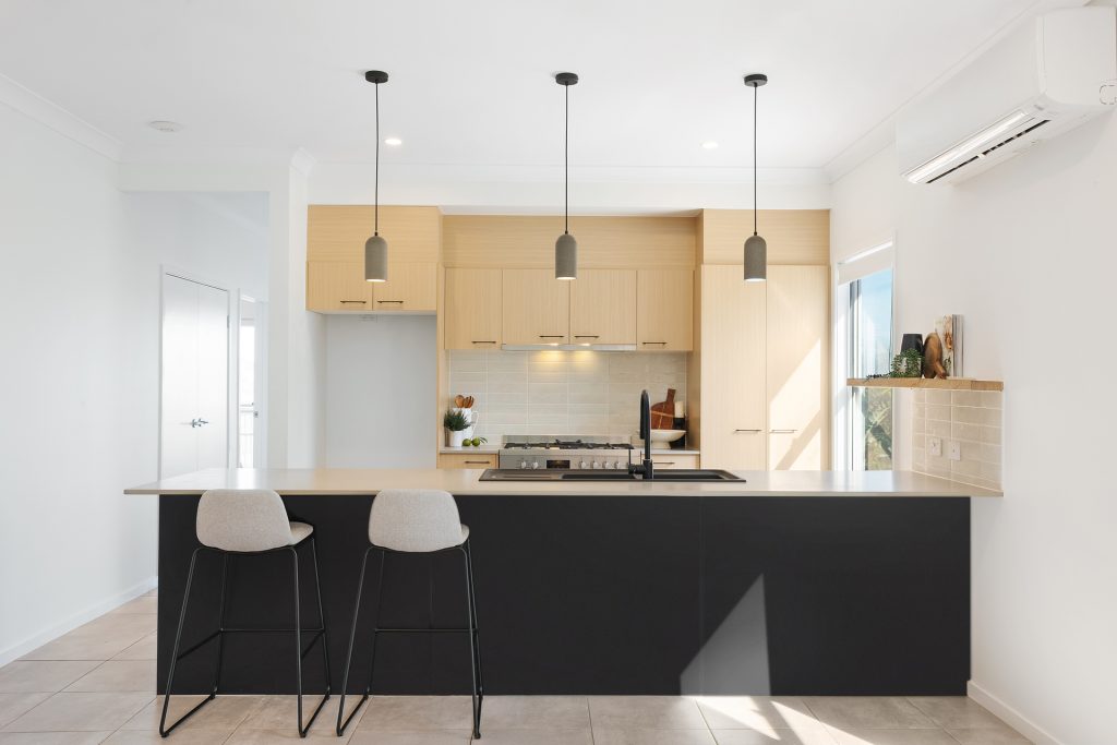 Sold - 30 Kemp Street - New Property in Cumbalum - Real Estate by Jamie Marshall