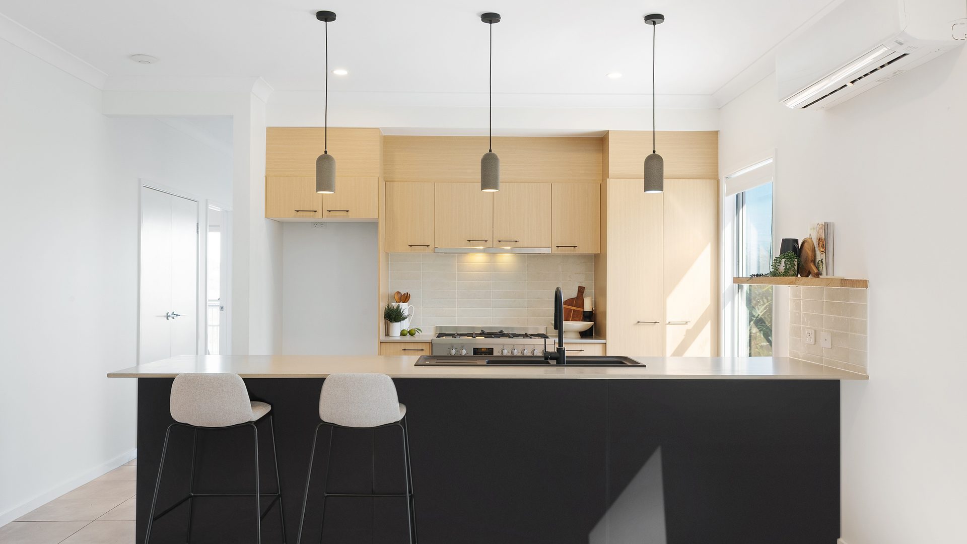 Sold - 30 Kemp Street - New Property in Cumbalum - Real Estate by Jamie Marshall