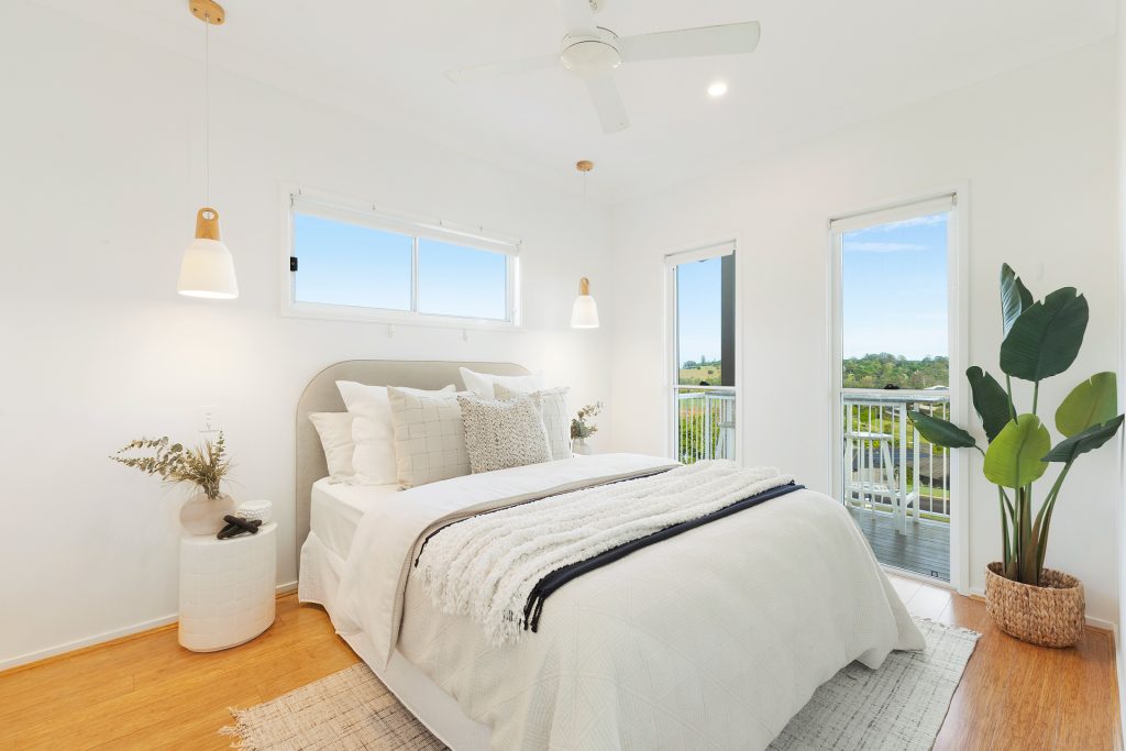 Sold - 30 Kemp Street - New Property in Cumbalum - Real Estate by Jamie Marshall