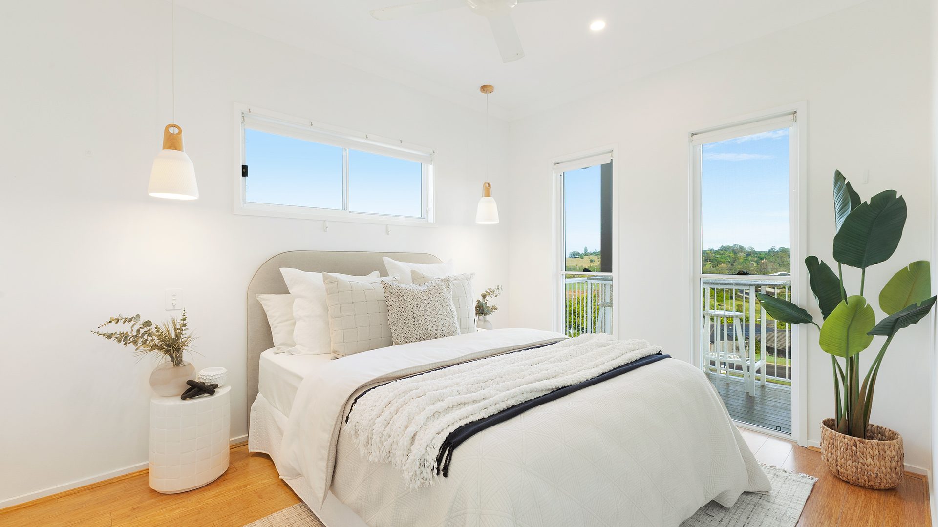 Sold - 30 Kemp Street - New Property in Cumbalum - Real Estate by Jamie Marshall
