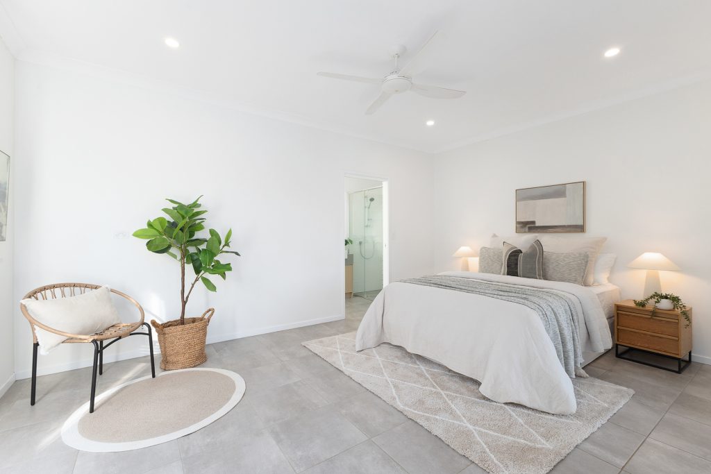 Sold - 30 Kemp Street - New Property in Cumbalum - Real Estate by Jamie Marshall
