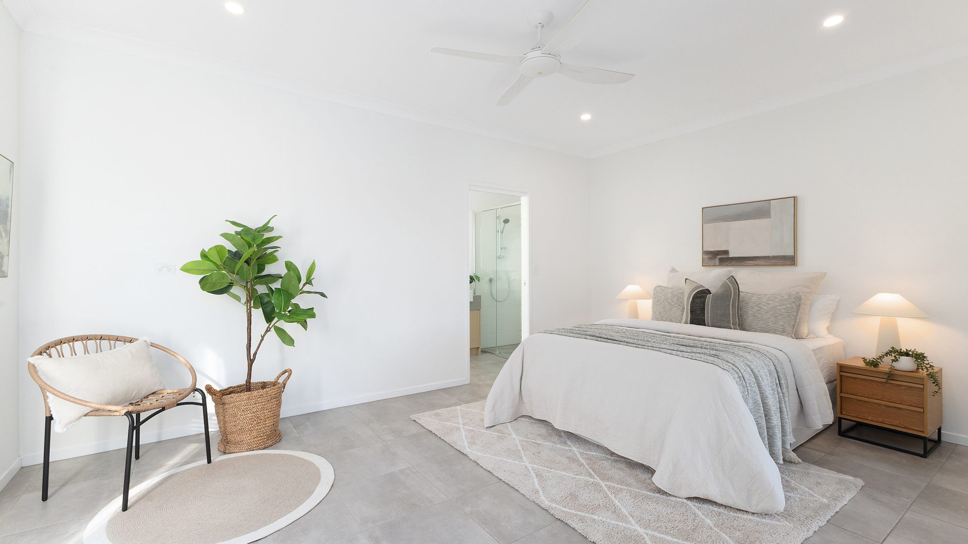 Sold - 30 Kemp Street - New Property in Cumbalum - Real Estate by Jamie Marshall