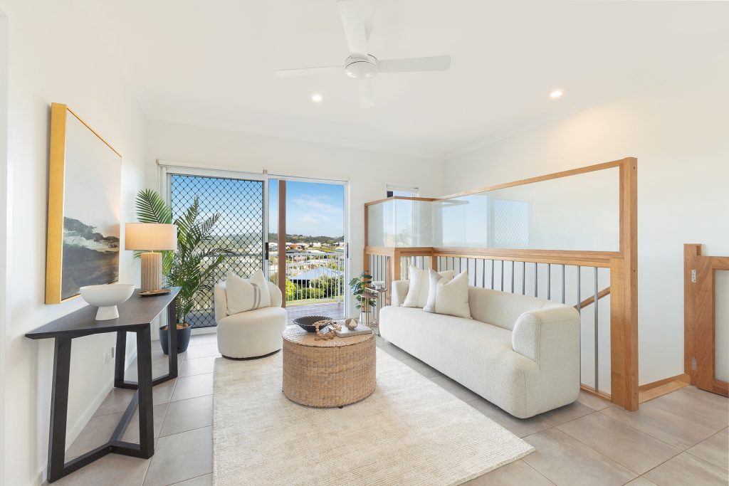 Sold - 30 Kemp Street - New Property in Cumbalum - Real Estate by Jamie Marshall