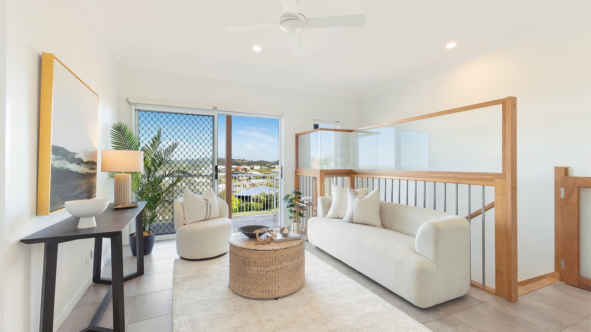 Sold - 30 Kemp Street - New Property in Cumbalum - Real Estate by Jamie Marshall