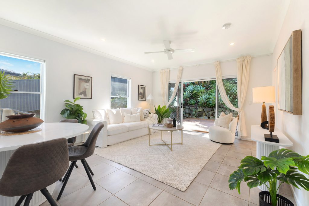 Sold - 30 Kemp Street - New Property in Cumbalum - Real Estate by Jamie Marshall