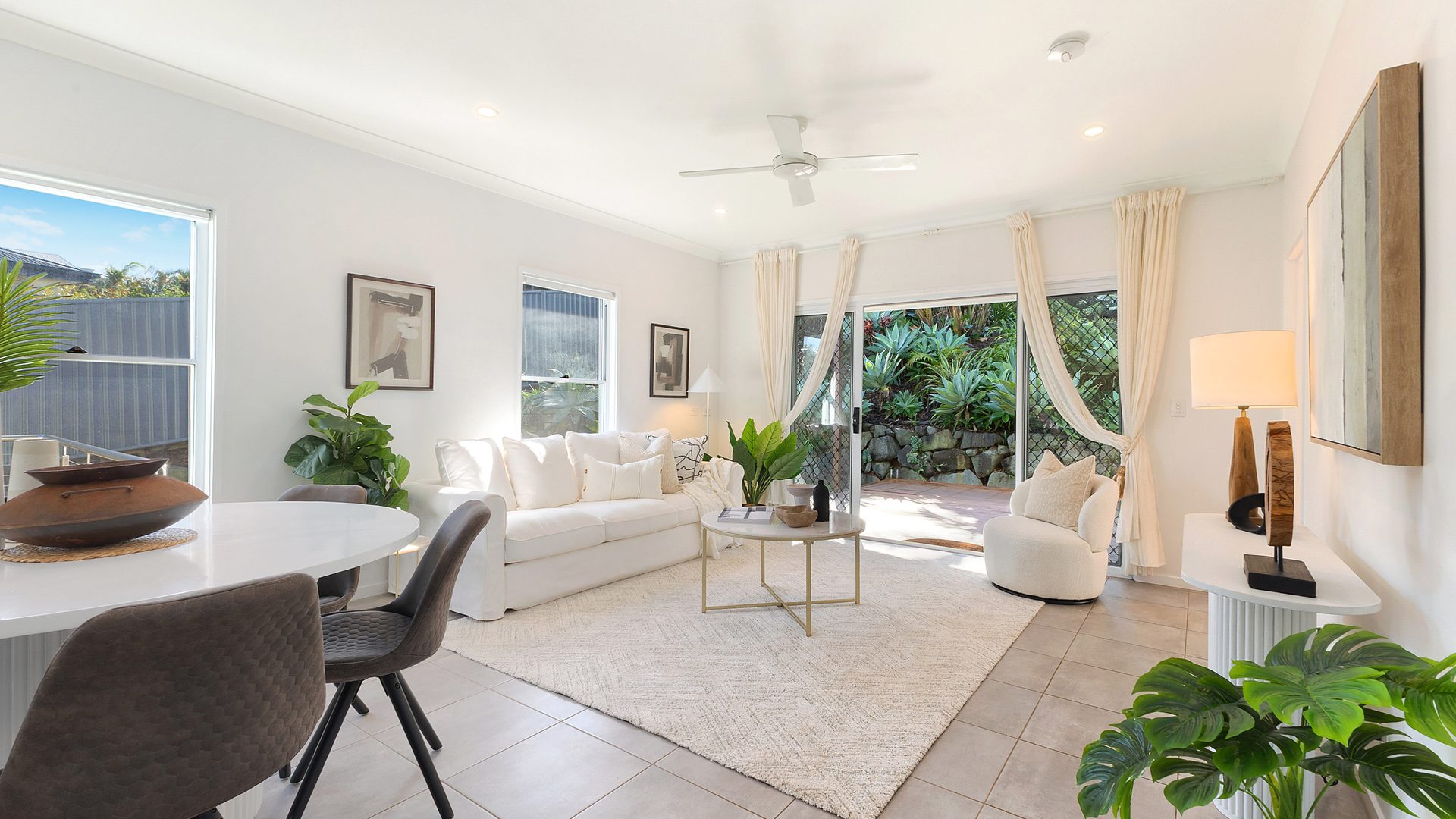 Sold - 30 Kemp Street - New Property in Cumbalum - Real Estate by Jamie Marshall
