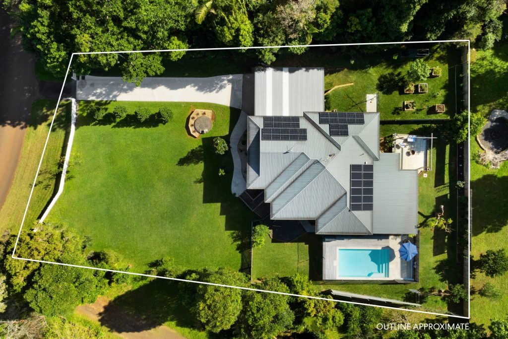 Sold - 14 Avalon Avenue - New Property in Clunes - Real Estate by Bill Johnston