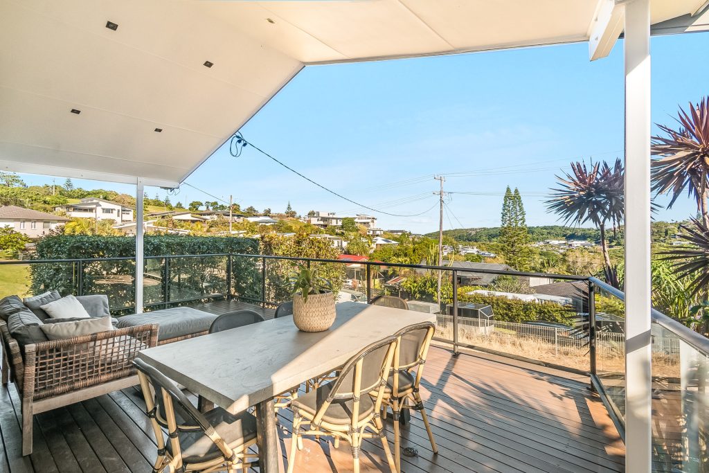 Sold - 76 Survey Street - New Property in Lennox Head - Real Estate by Jason Crethar