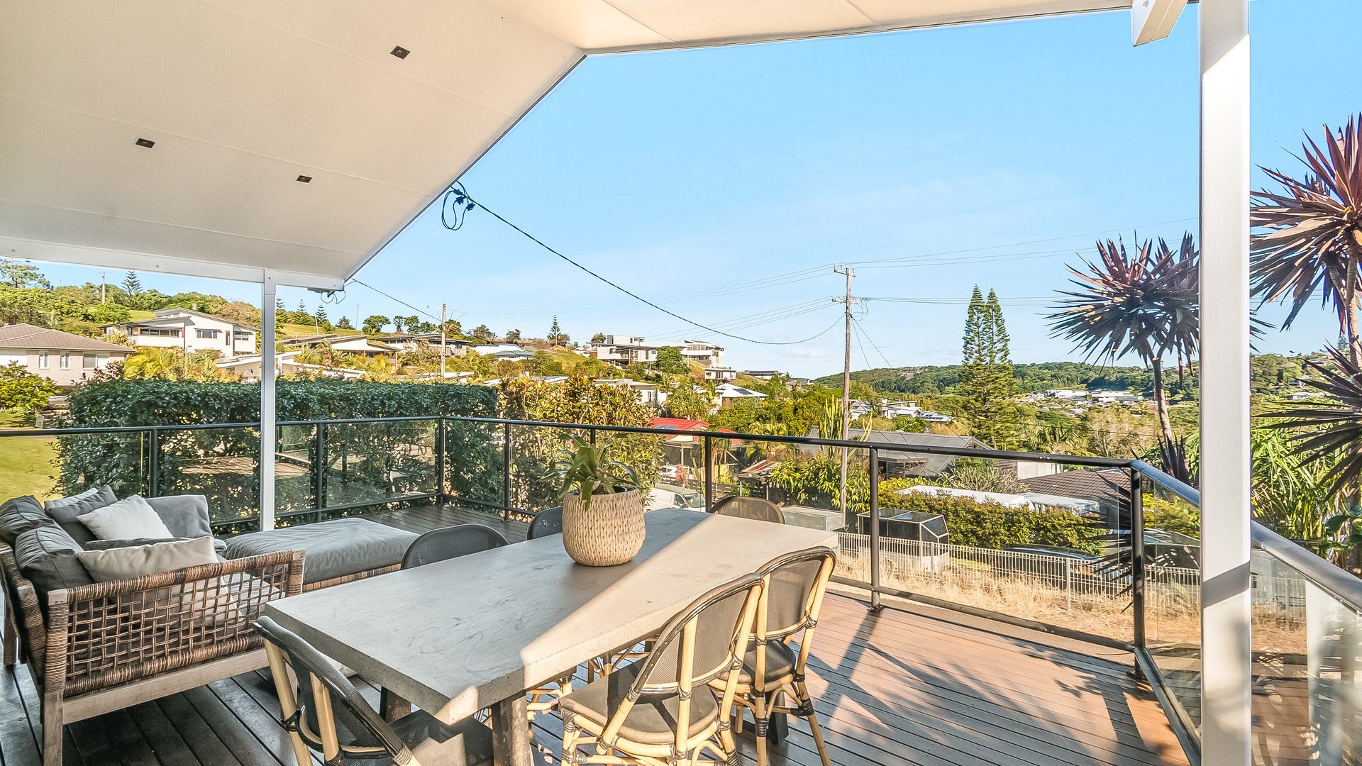 Sold - 76 Survey Street - New Property in Lennox Head - Real Estate by Jason Crethar