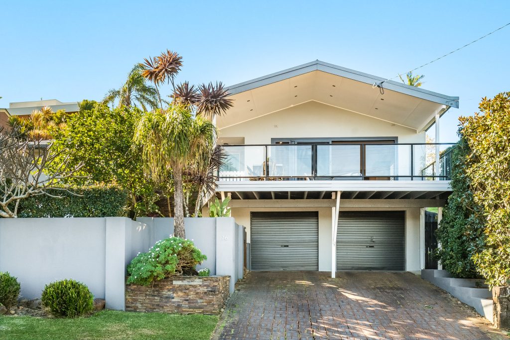 Sold - 76 Survey Street - New Property in Lennox Head - Real Estate by Jason Crethar