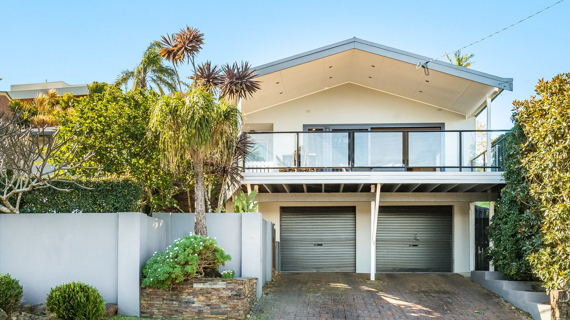 Sold - 76 Survey Street - New Property in Lennox Head - Real Estate by Jason Crethar