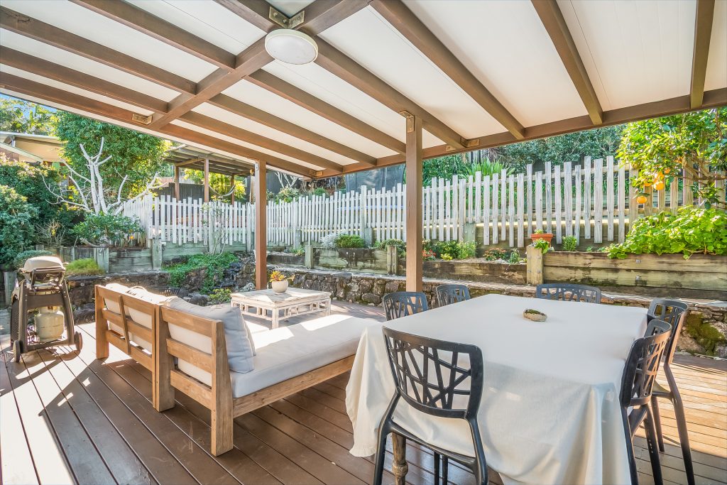 Sold - 76 Survey Street - New Property in Lennox Head - Real Estate by Jason Crethar