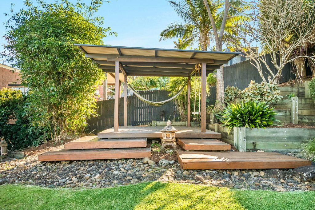 Sold - 76 Survey Street - New Property in Lennox Head - Real Estate by Jason Crethar