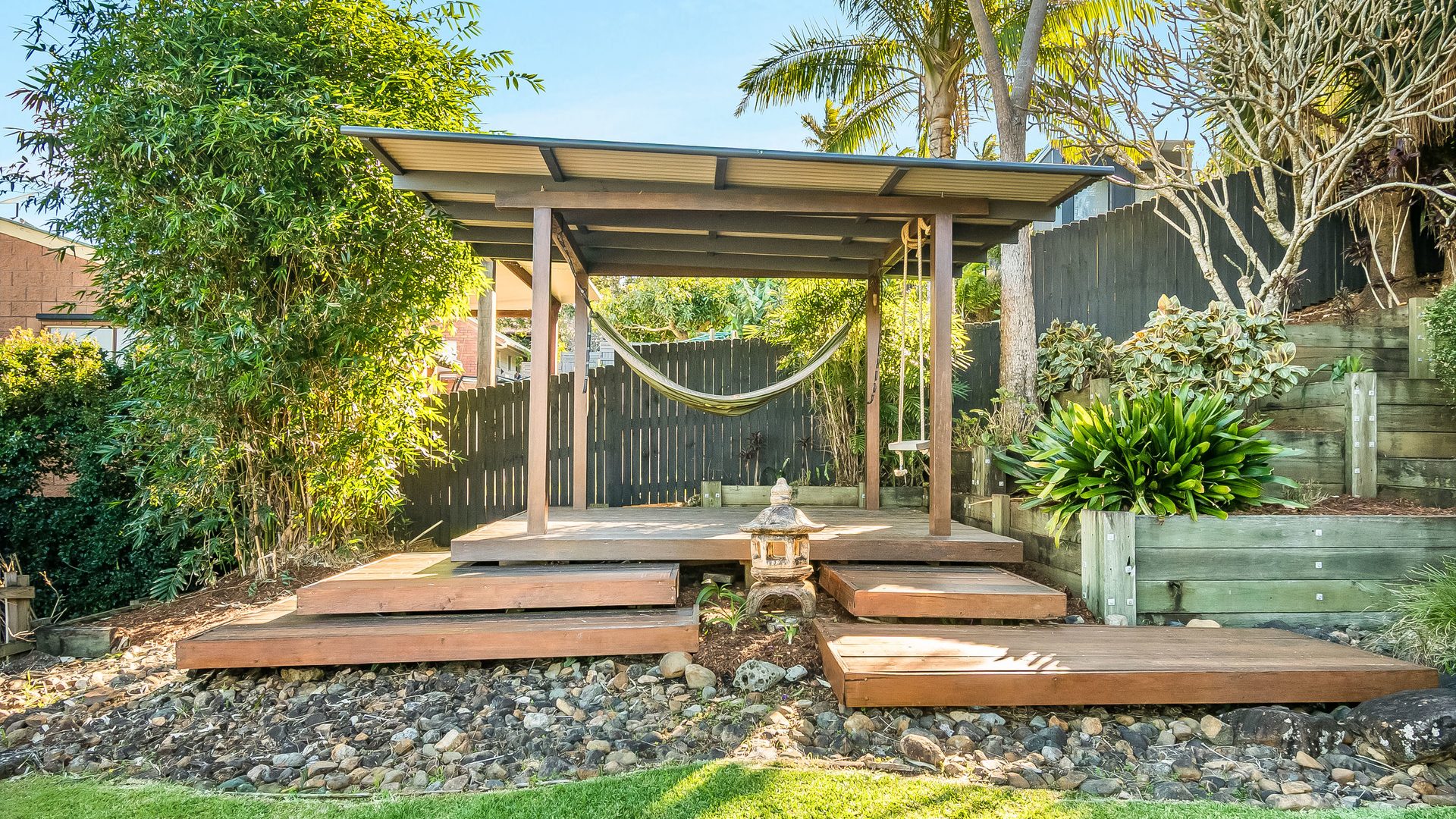Sold - 76 Survey Street - New Property in Lennox Head - Real Estate by Jason Crethar