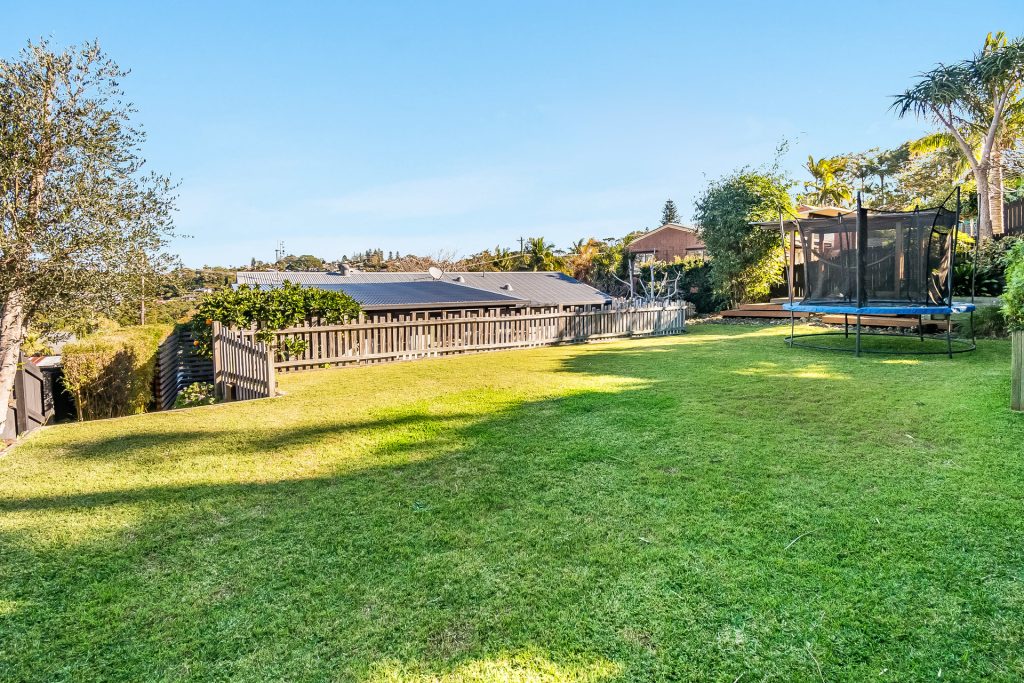 Sold - 76 Survey Street - New Property in Lennox Head - Real Estate by Jason Crethar
