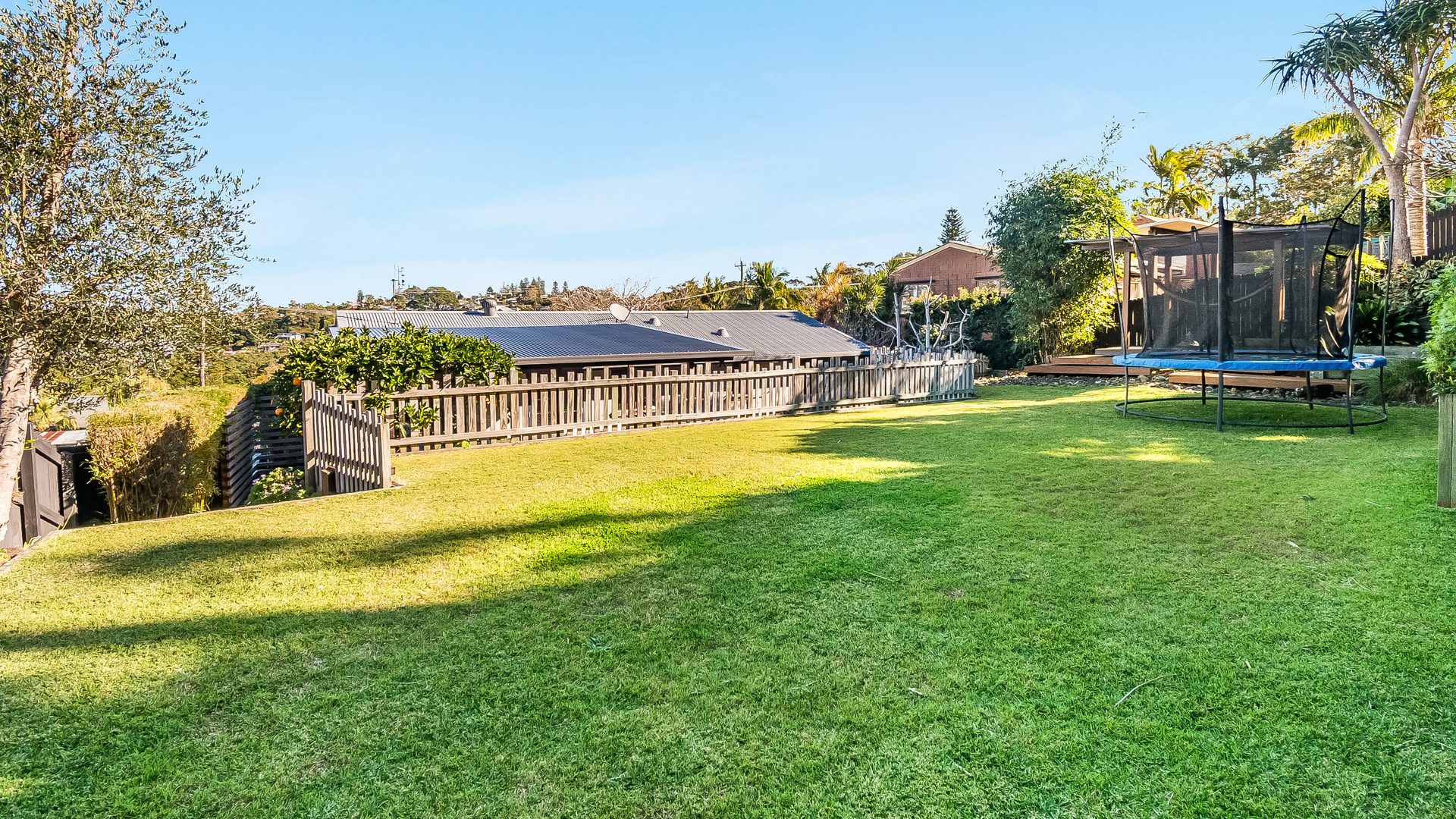 Sold - 76 Survey Street - New Property in Lennox Head - Real Estate by Jason Crethar