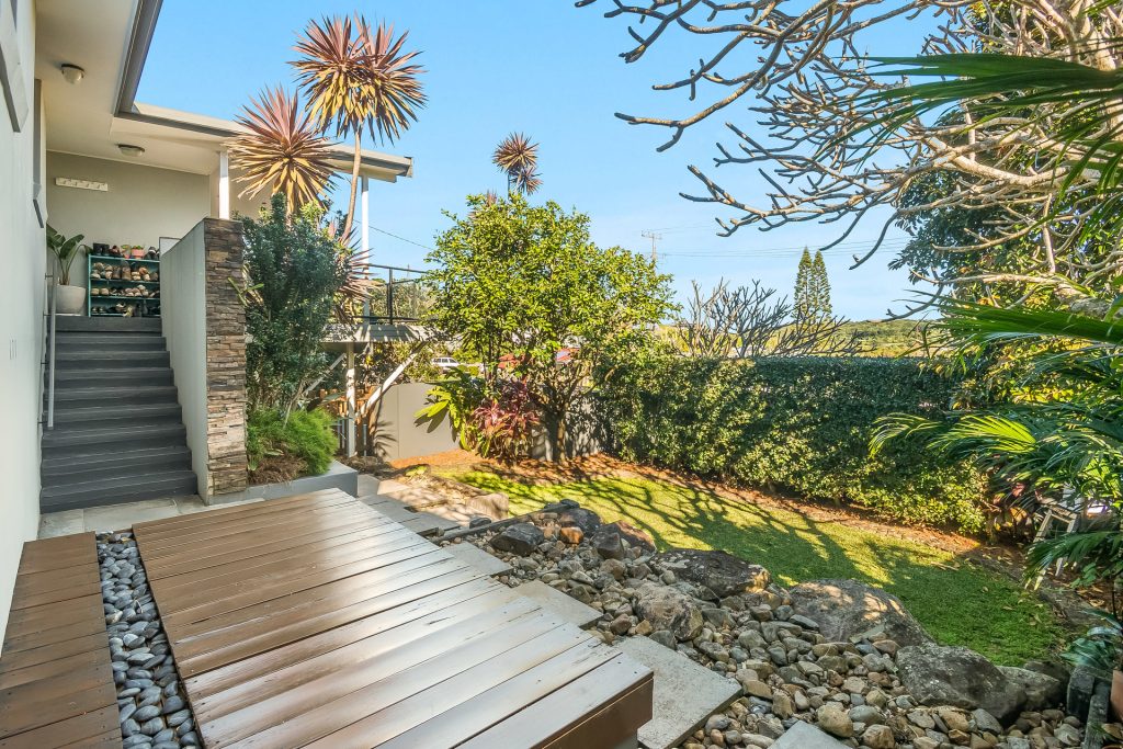 Sold - 76 Survey Street - New Property in Lennox Head - Real Estate by Jason Crethar
