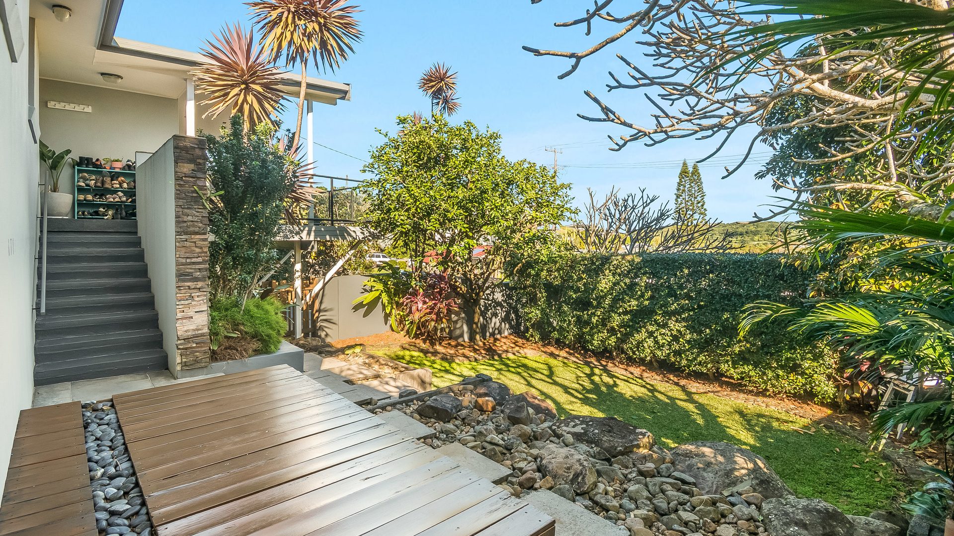Sold - 76 Survey Street - New Property in Lennox Head - Real Estate by Jason Crethar