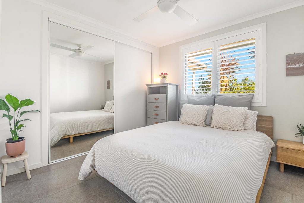 Sold - 76 Survey Street - New Property in Lennox Head - Real Estate by Jason Crethar