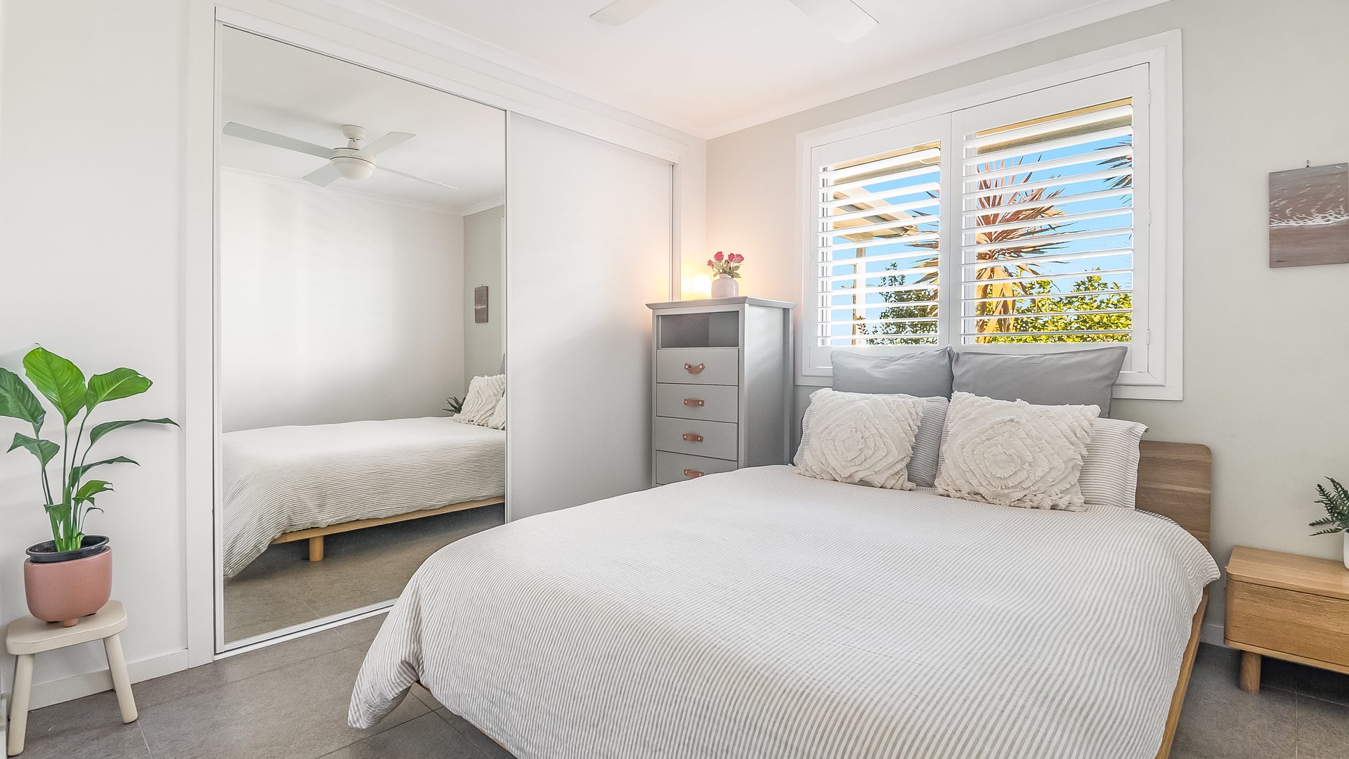 Sold - 76 Survey Street - New Property in Lennox Head - Real Estate by Jason Crethar