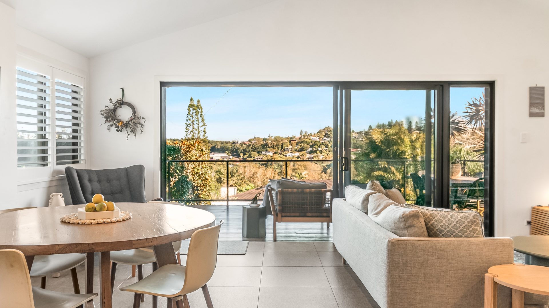 Sold - 76 Survey Street - New Property in Lennox Head - Real Estate by Jason Crethar