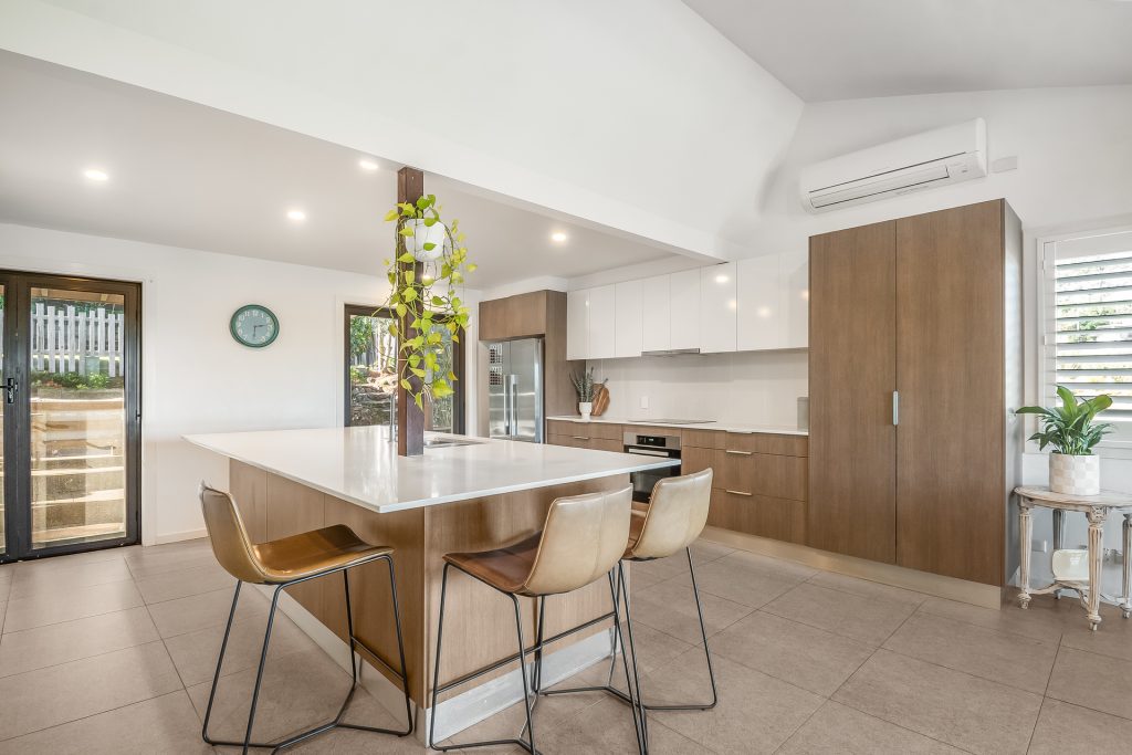 Sold - 76 Survey Street - New Property in Lennox Head - Real Estate by Jason Crethar