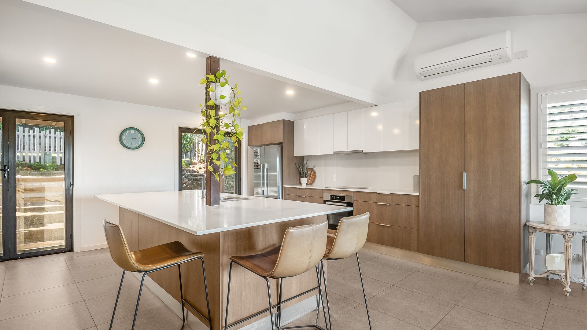 Sold - 76 Survey Street - New Property in Lennox Head - Real Estate by Jason Crethar