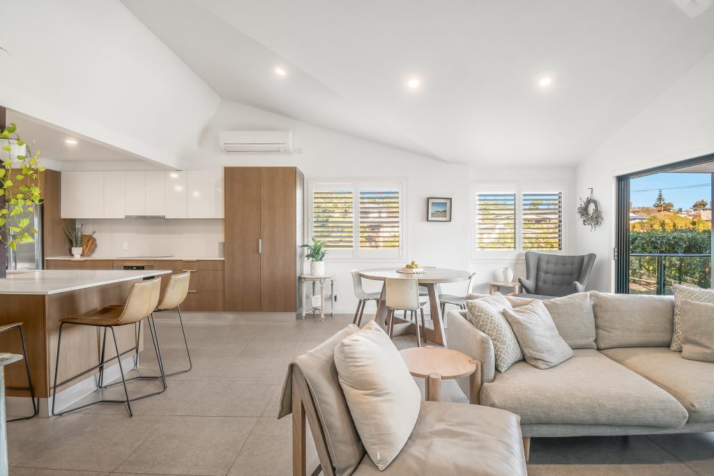 Sold - 76 Survey Street - New Property in Lennox Head - Real Estate by Jason Crethar