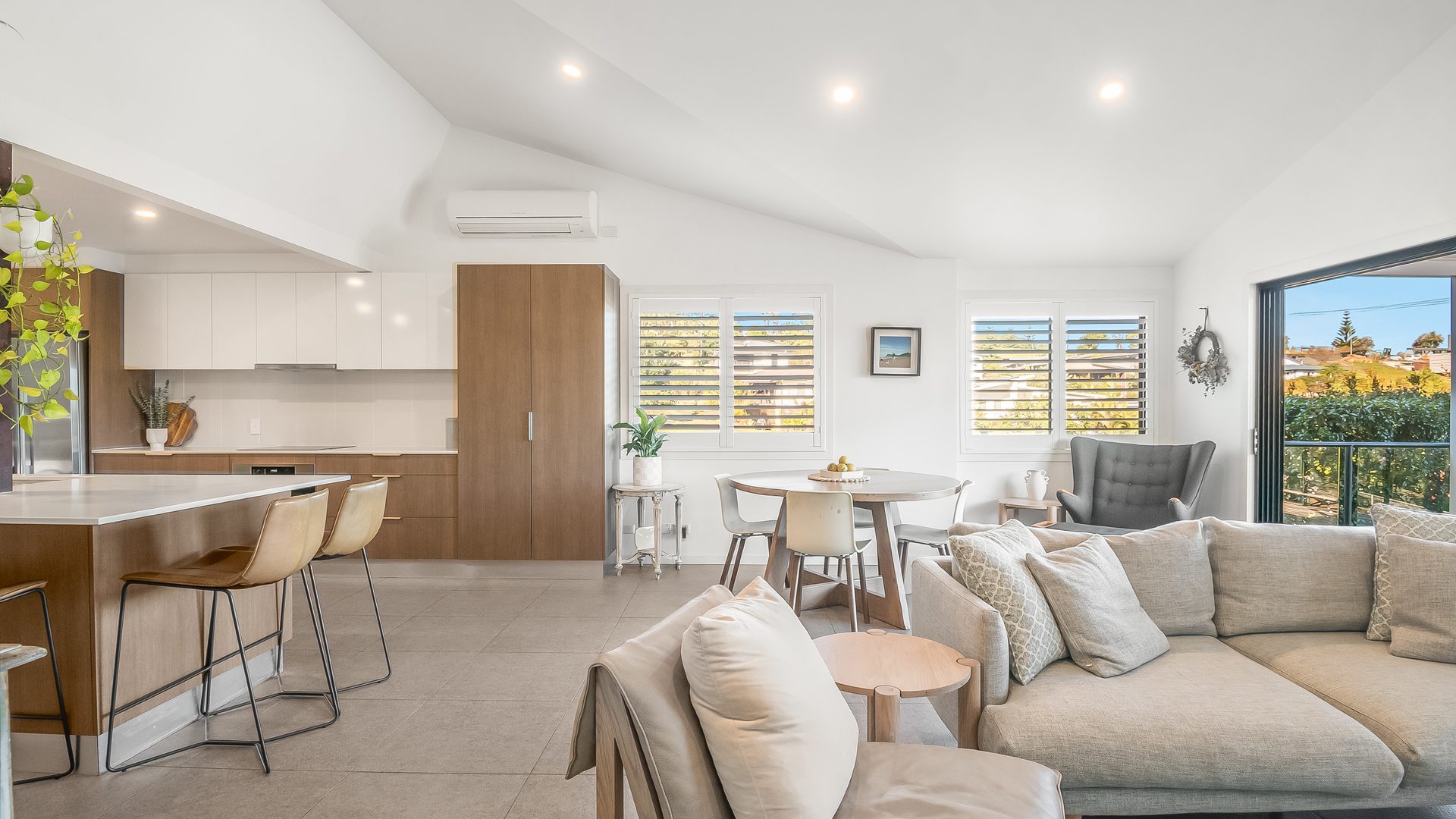 Sold - 76 Survey Street - New Property in Lennox Head - Real Estate by Jason Crethar