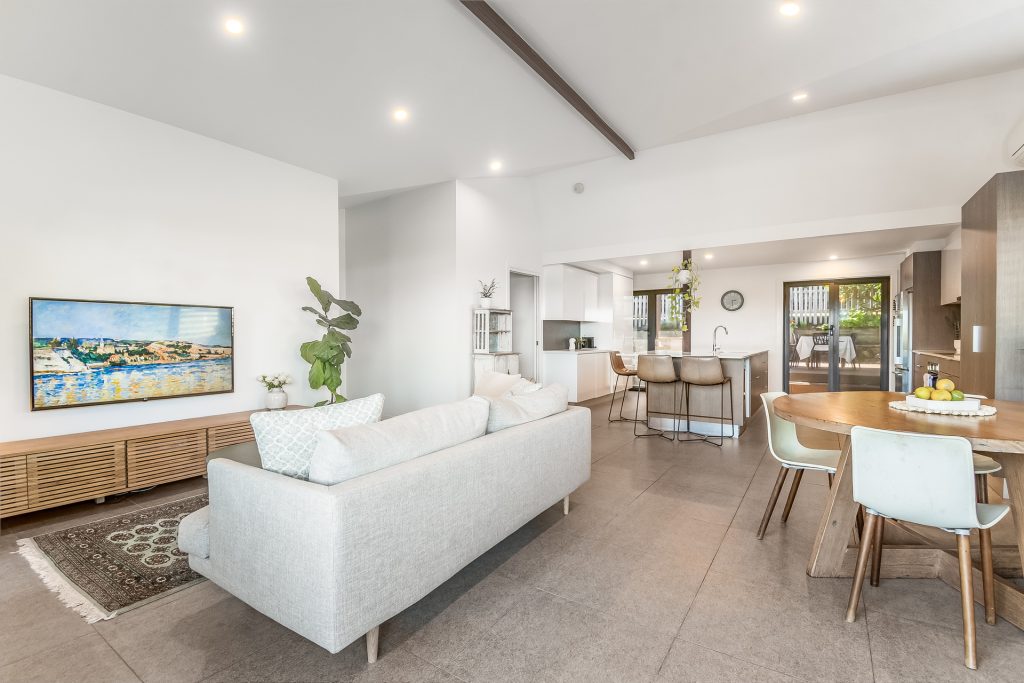 Sold - 76 Survey Street - New Property in Lennox Head - Real Estate by Jason Crethar