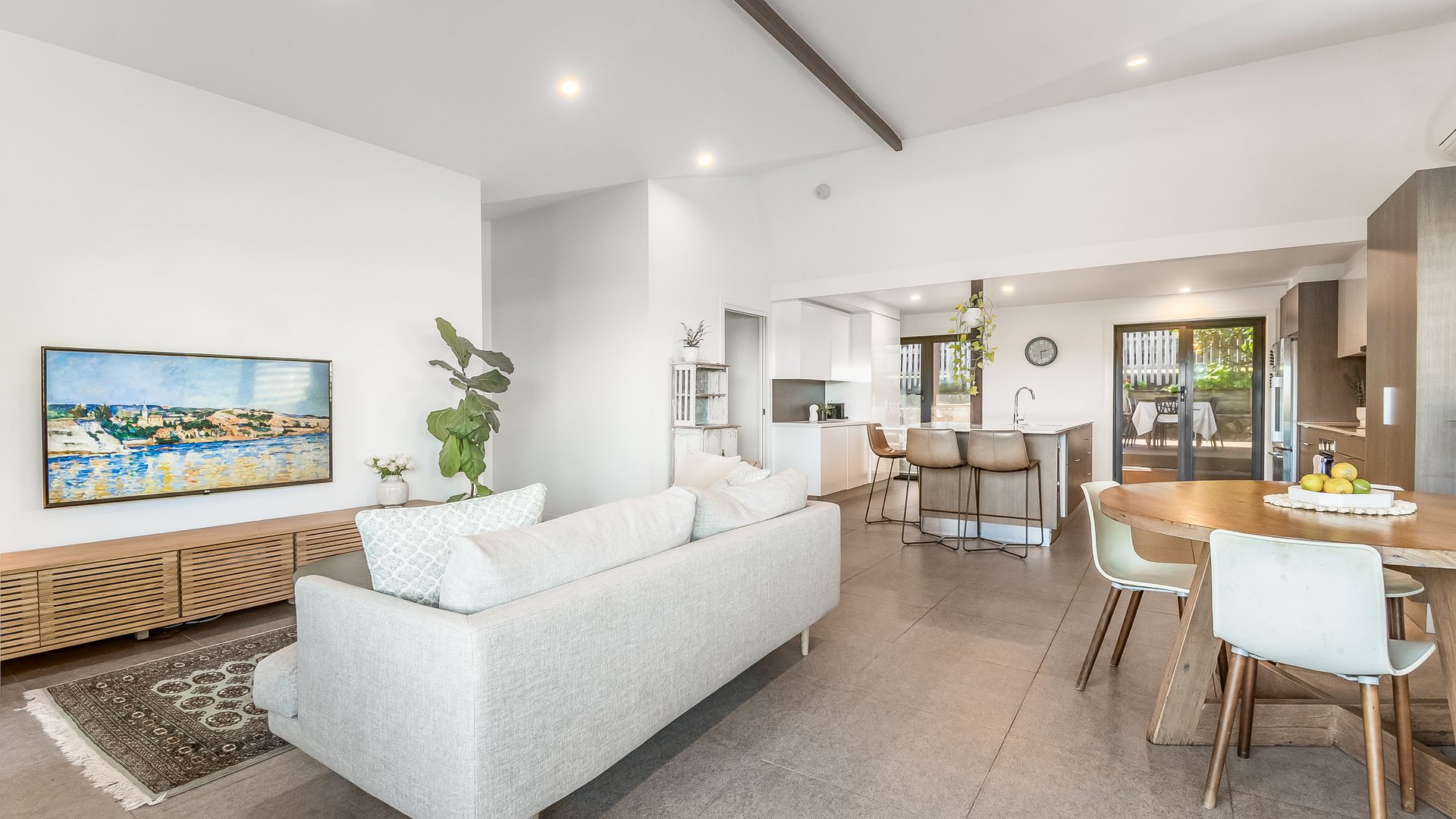 Sold - 76 Survey Street - New Property in Lennox Head - Real Estate by Jason Crethar
