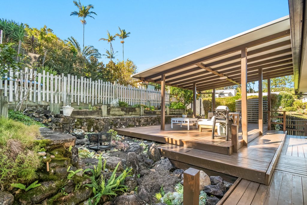 Sold - 76 Survey Street - New Property in Lennox Head - Real Estate by Jason Crethar