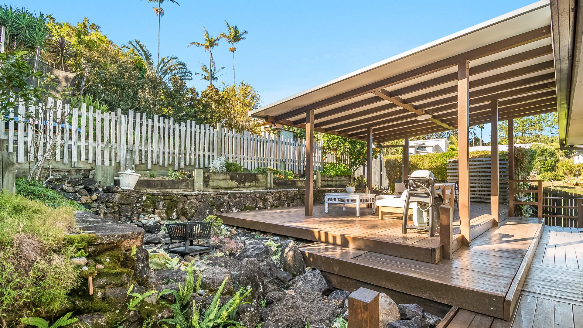 Sold - 76 Survey Street - New Property in Lennox Head - Real Estate by Jason Crethar