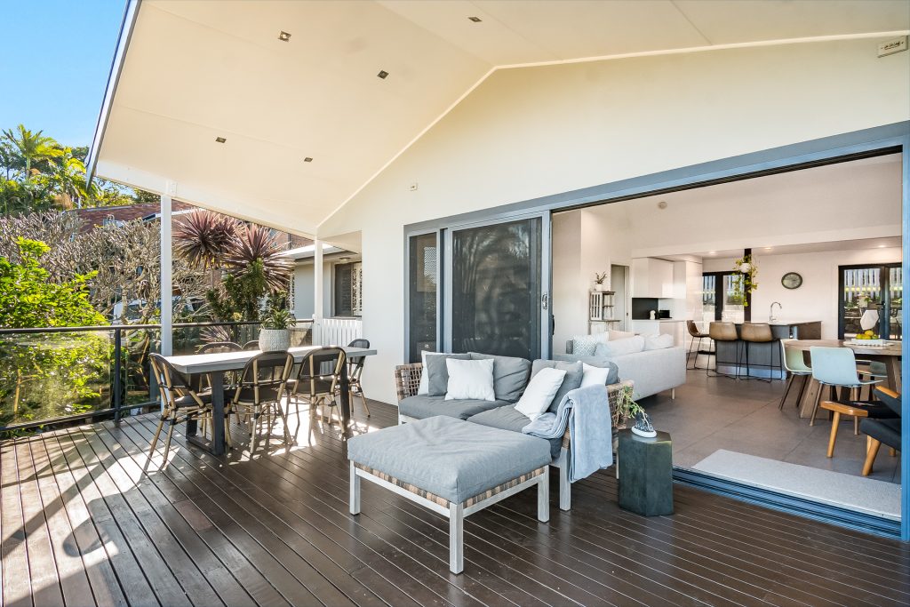 Sold - 76 Survey Street - New Property in Lennox Head - Real Estate by Jason Crethar